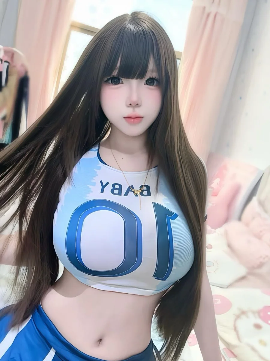我真心困困噜岛遇写真合集33P8V高清下载